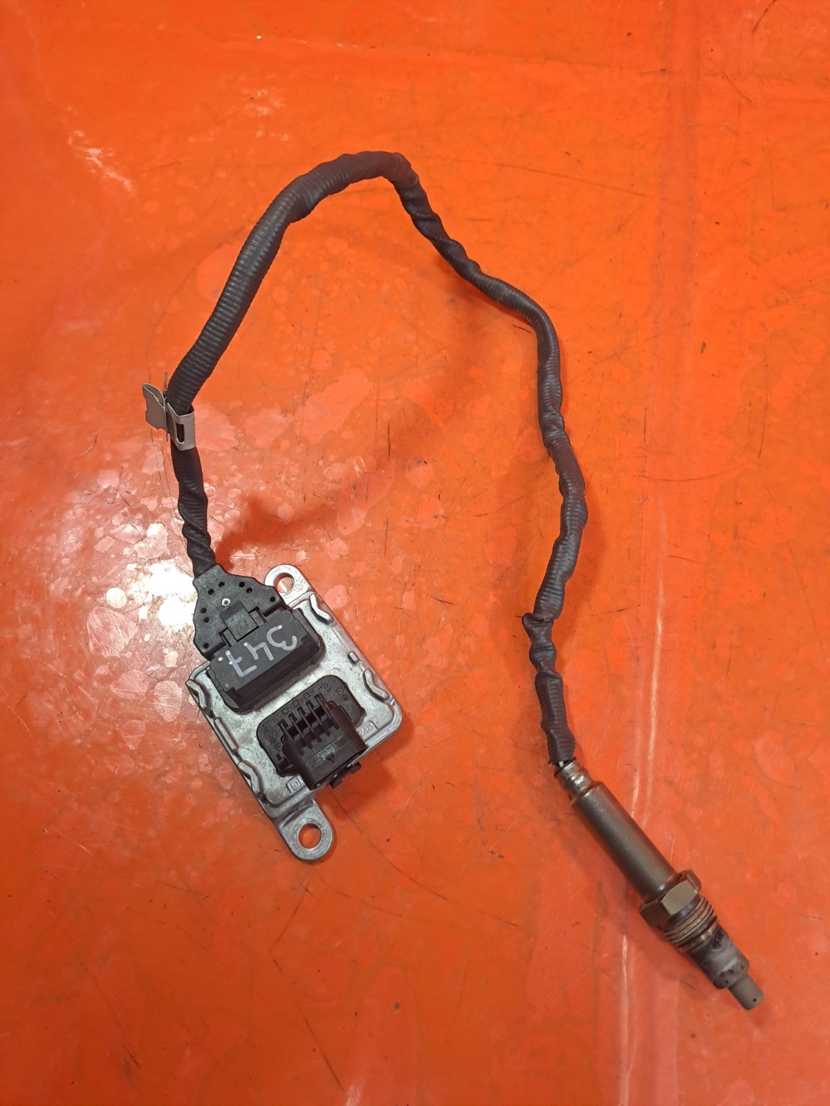 ebay-src:https://i.ebayimg.com/00/s/mtywmfgxmjaw/z/tveaaeswwtxpousr/$_57.jpg