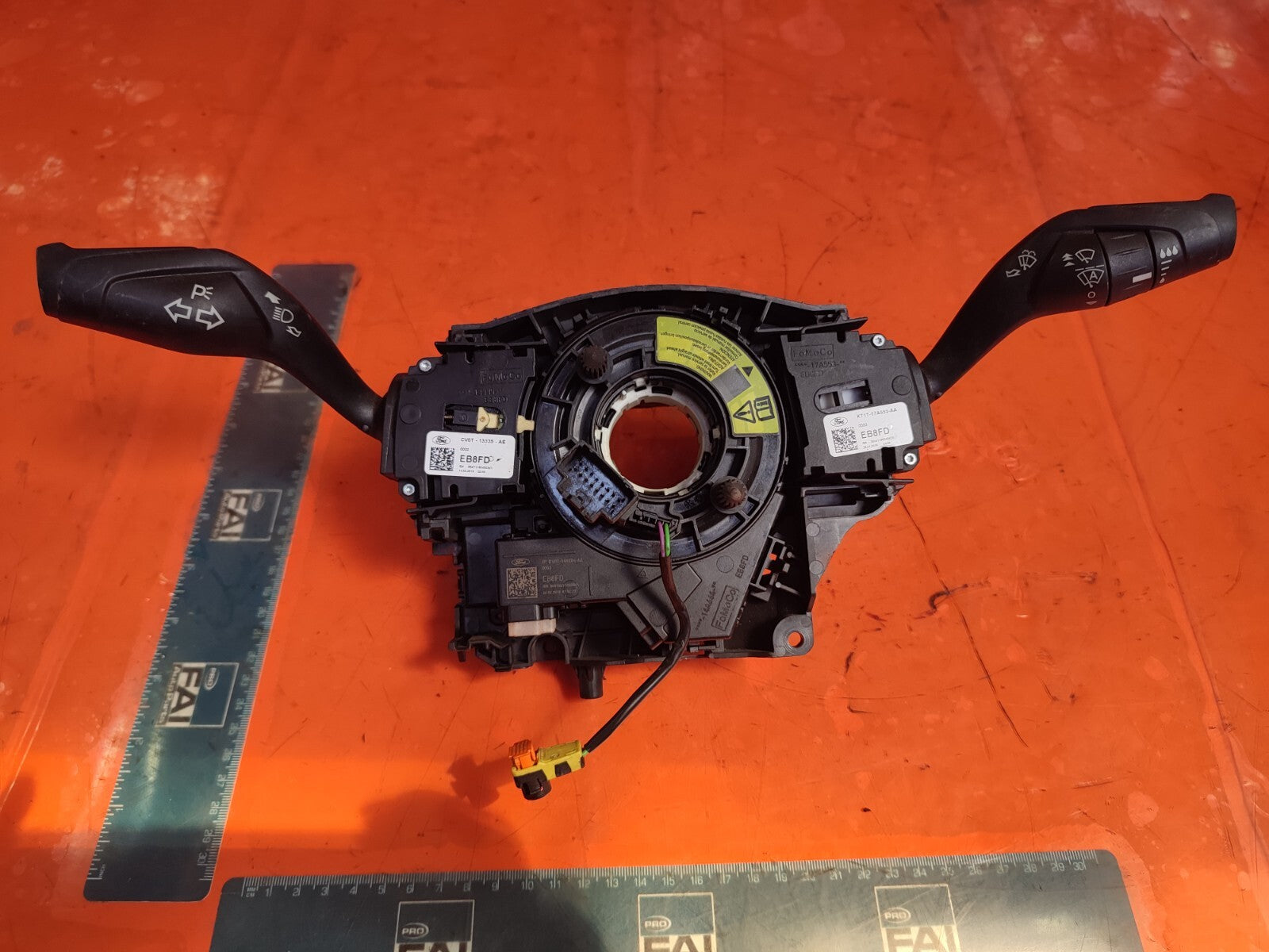 ebay-src:https://i.ebayimg.com/00/s/mtiwmfgxnjaw/z/j8yaaoswp3pomafb/$_57.jpg