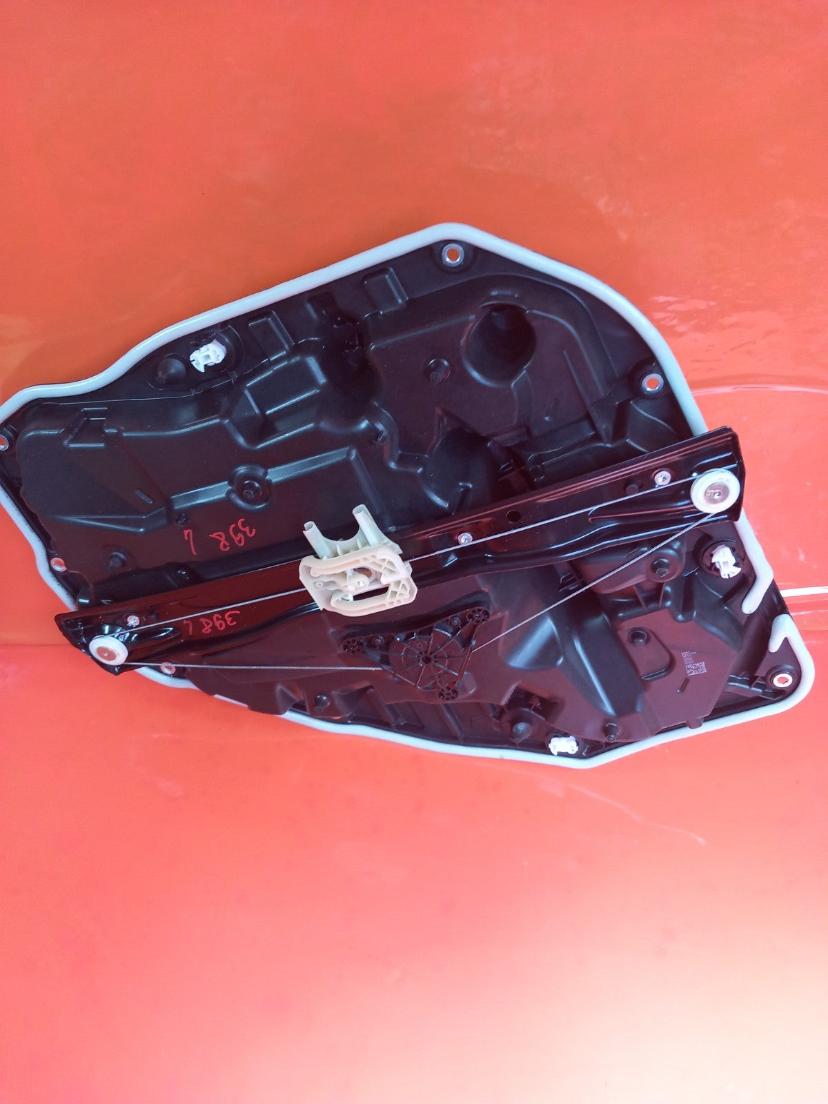 ebay-src:https://i.ebayimg.com/00/s/mtywmfgxmjaw/z/idcaaeswyjfqwj9x/$_57.jpg