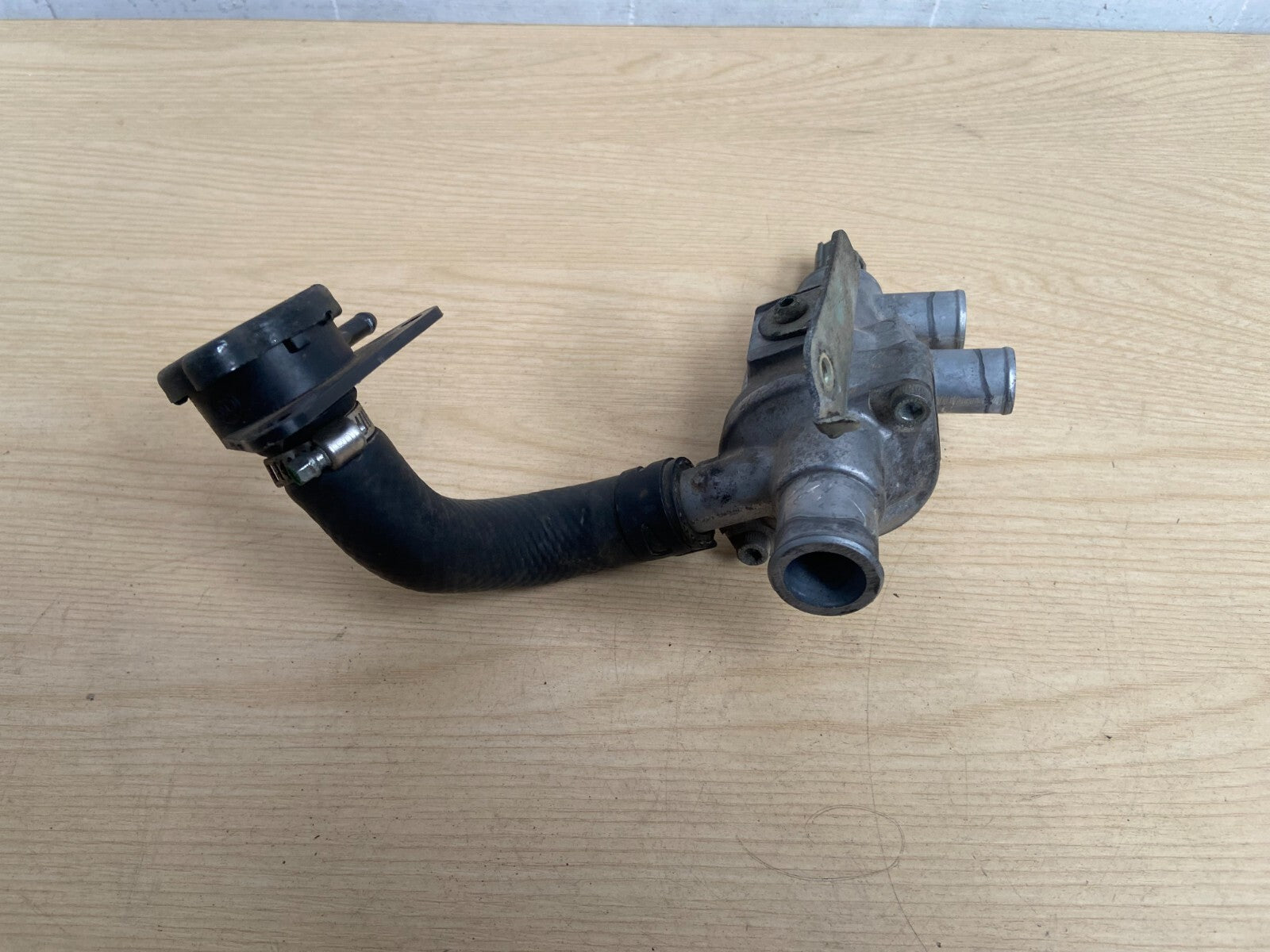 ebay-src:https://i.ebayimg.com/00/s/mtiwmfgxnjaw/z/xfwaaoswmurknalg/$_57.jpg