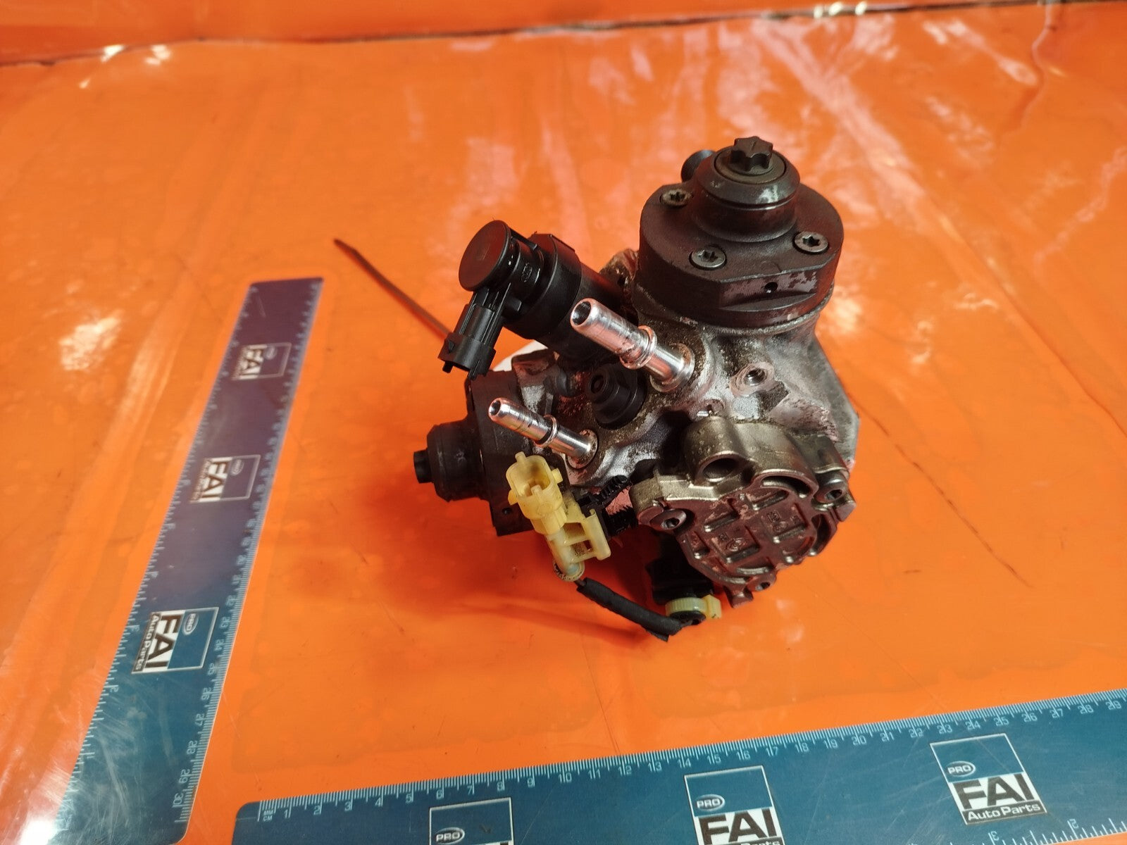 ebay-src:https://i.ebayimg.com/00/s/mtiwmfgxnjaw/z/~kaaaoswpfpn3rxi/$_57.jpg