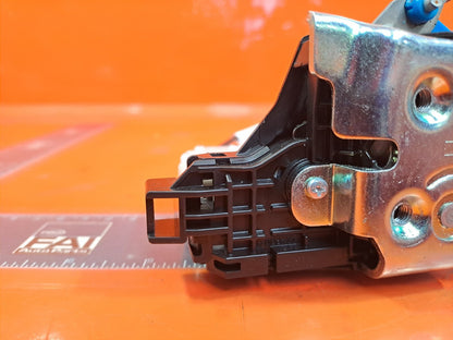 2024 HYUNDAI IONIQ 5 FRONT LEFT DOOR LOCK ACTUATOR 81310-GI500 + WARRANTY A226 - Image 6