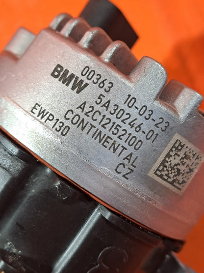 ebay-src:https://i.ebayimg.com/00/s/mtywmfgxmjaw/z/ncqaaeswvltpakco/$_57.jpg