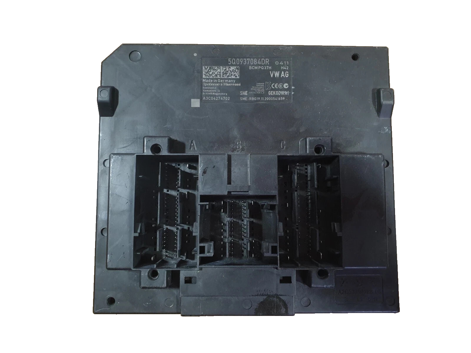 ebay-src:https://i.ebayimg.com/00/s/mtiwmfgxnjaw/z/n7oaaesw-wjqhcey/$_57.png