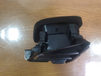 ebay-src:https://i.ebayimg.com/00/s/mtiwmfgxnjaw/z/rdkaaoswipfmundo/$_57.jpg