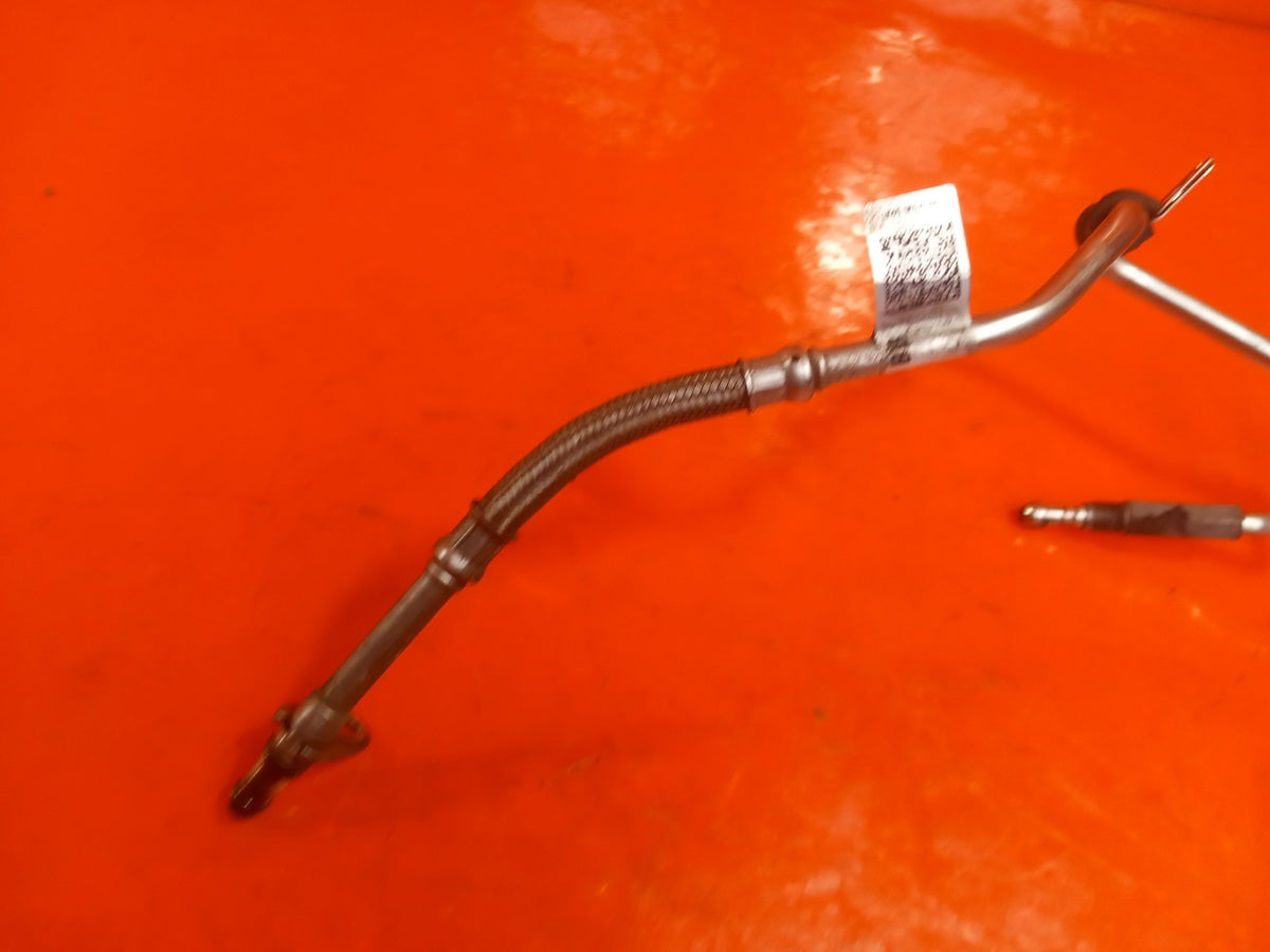 ebay-src:https://i.ebayimg.com/00/s/mtiwmfgxnjaw/z/1y0aaeswlyxqs4ad/$_57.jpg