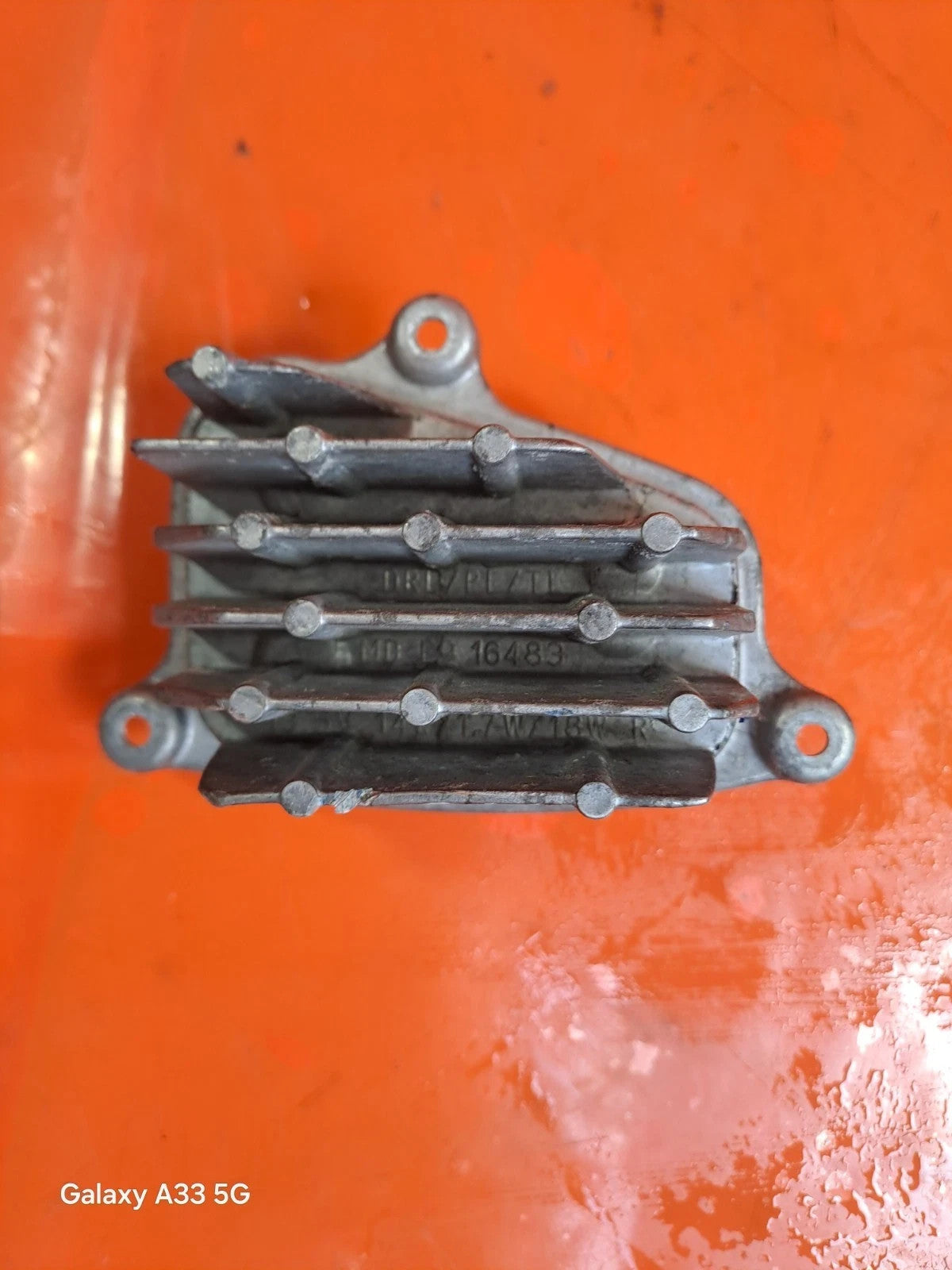 ebay-src:https://i.ebayimg.com/00/s/mtywmfgxmjaw/z/insaaesw61rqlbej/$_57.jpg