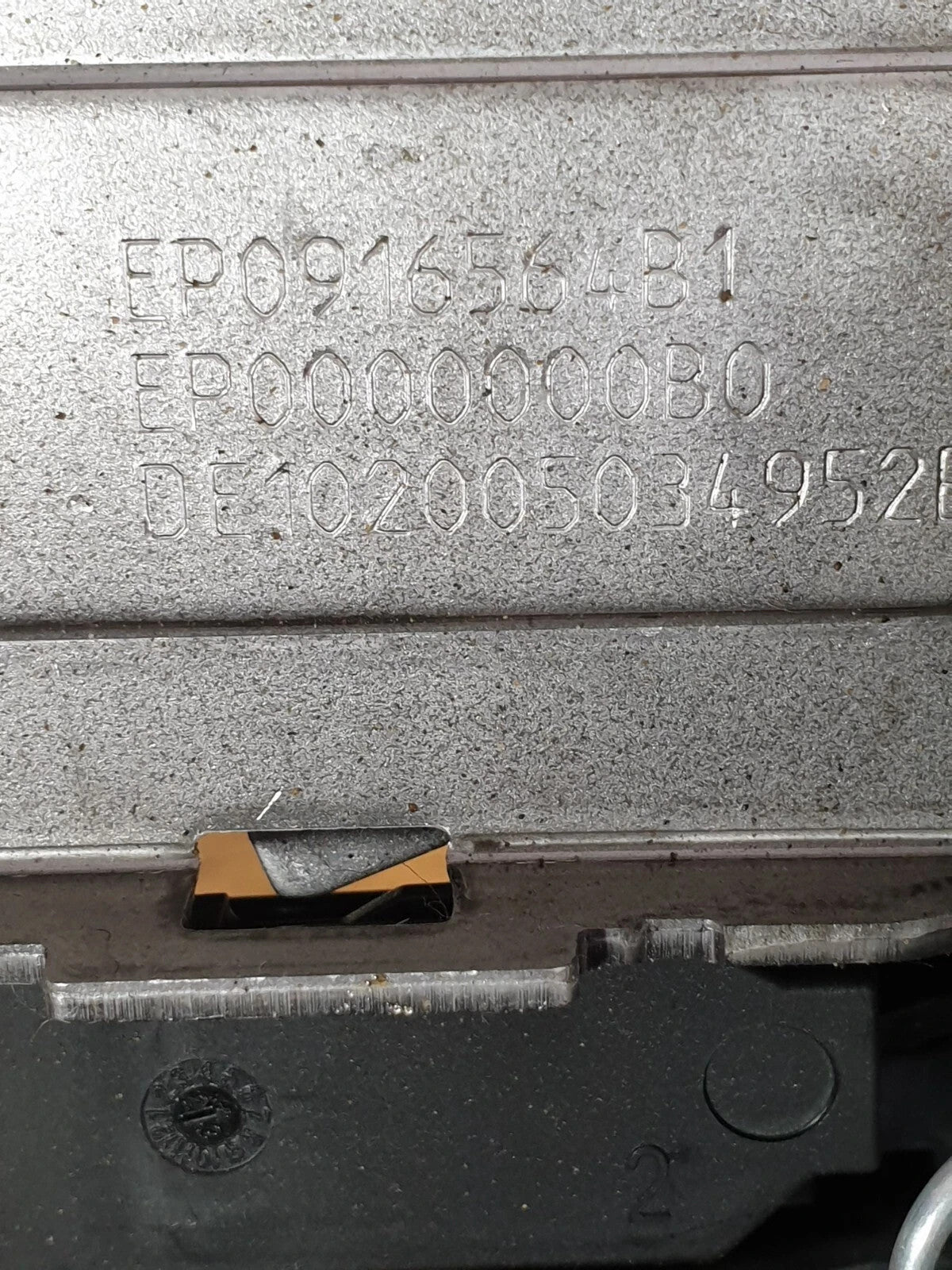 ebay-src:https://i.ebayimg.com/00/s/mtywmfgxmjaw/z/prsaaesw66zqjron/$_57.jpg