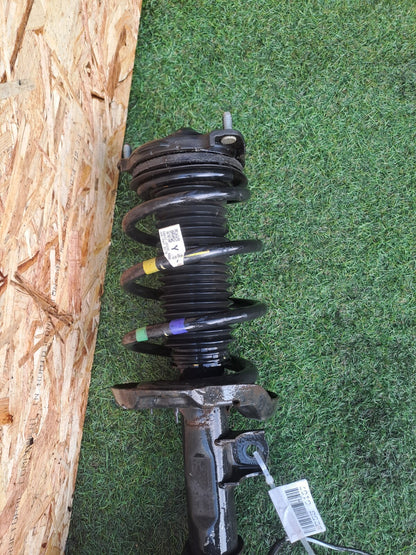 ✅Hyundai Kona Premium 1.0 Petrol 2019 Front Left Suspension Leg Hub 54650-J9000 - Image 4