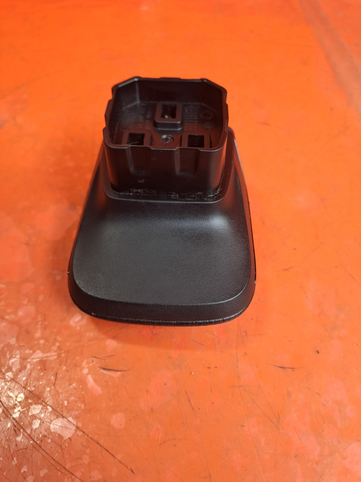 ✅MERCEDES CLA 180 AMG LINE 1.3 PETROL 2021 CENTRE CONSOLE HAND REST A1776805202 - Image 3