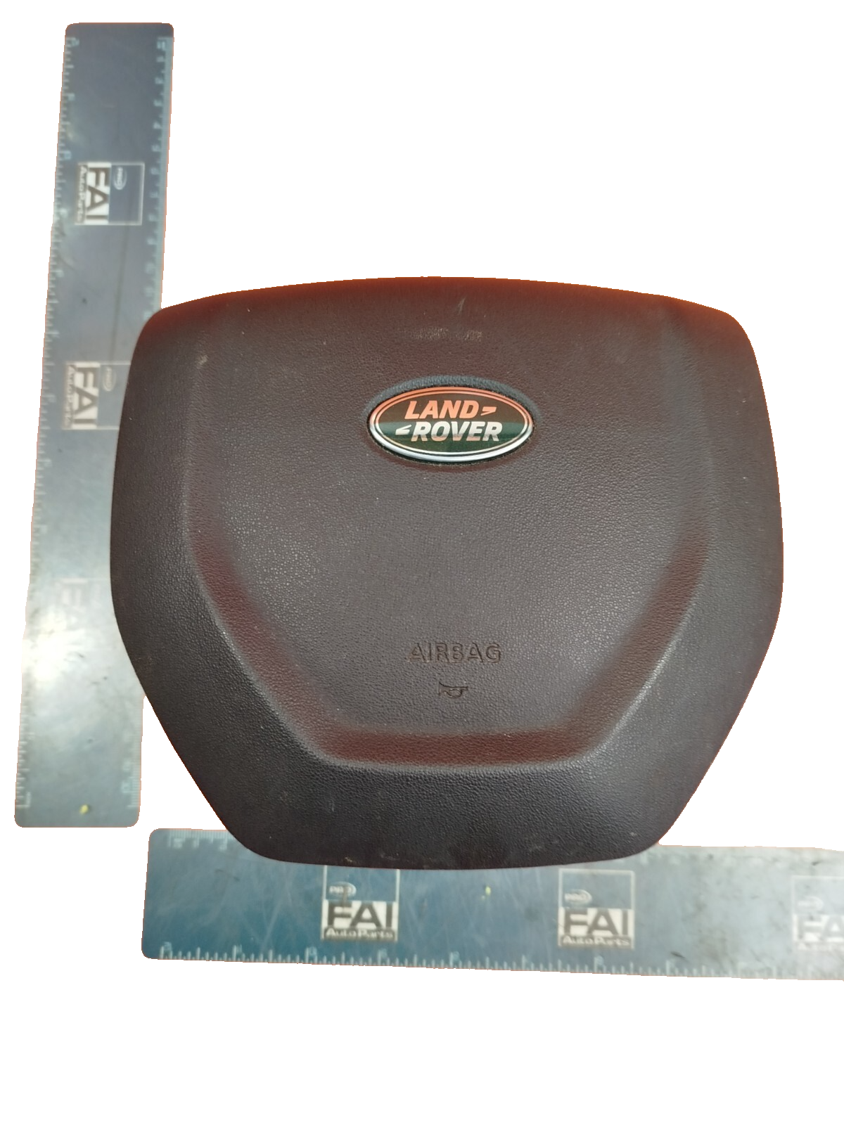 ebay-src:https://i.ebayimg.com/00/s/mtywmfgxmjaw/z/lzgaaeswyxrqt3gp/$_57.png