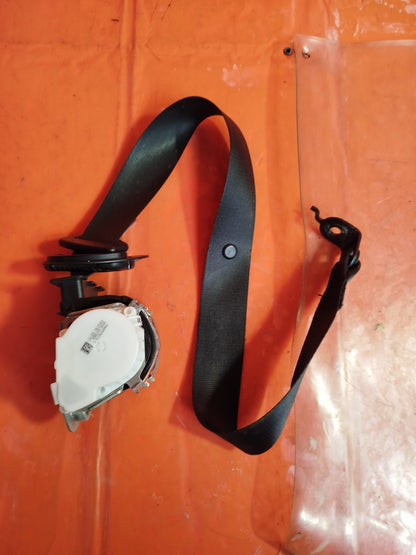 ebay-src:https://i.ebayimg.com/00/s/mtywmfgxmjaw/z/kcoaaeswovlpzlqj/$_57.jpg