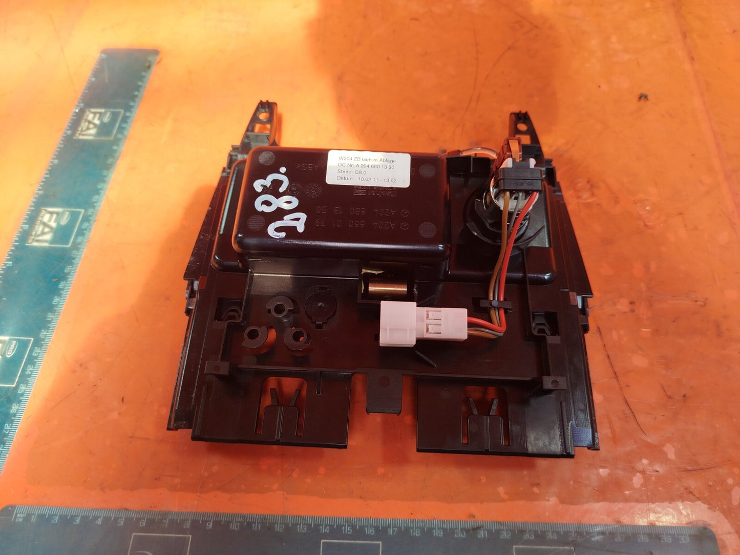 ebay-src:https://i.ebayimg.com/00/s/mtiwmfgxnjaw/z/iccaaoswoe9onjse/$_57.jpg