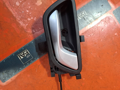✅KIA STONIC GT-LINE 1.0 PETROL 2021 FRONT RIGHT DOOR LOCK ASSEMBLY Warranty A240 - Image 6