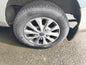 ✅Ford Transit Custom 2.0 Diesel 2021 Alloy Wheel With Tyre 215/65 R16C Warranty  - Image 1