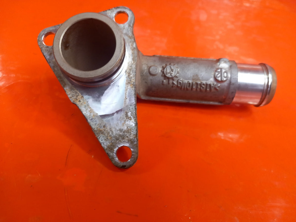 ebay-src:https://i.ebayimg.com/00/s/mtiwmfgxnjaw/z/sheaaeswlvrqtj3m/$_57.jpg
