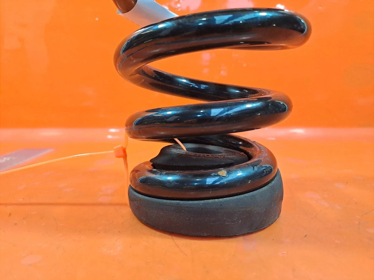 ebay-src:https://i.ebayimg.com/00/s/mtiwmfgxnjaw/z/ny0aaeswm8zqsjdq/$_57.jpg