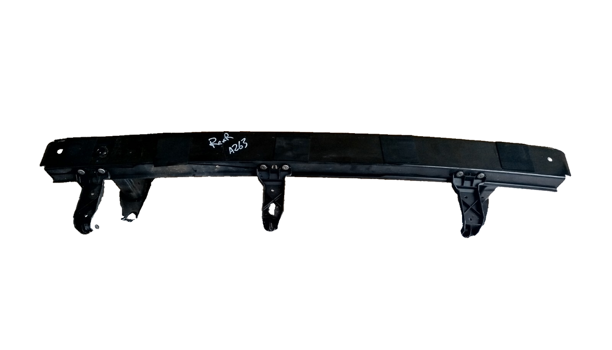 ebay-src:https://i.ebayimg.com/00/s/ote1wde2mda=/z/o88aaeswlqjq10vs/$_57.png