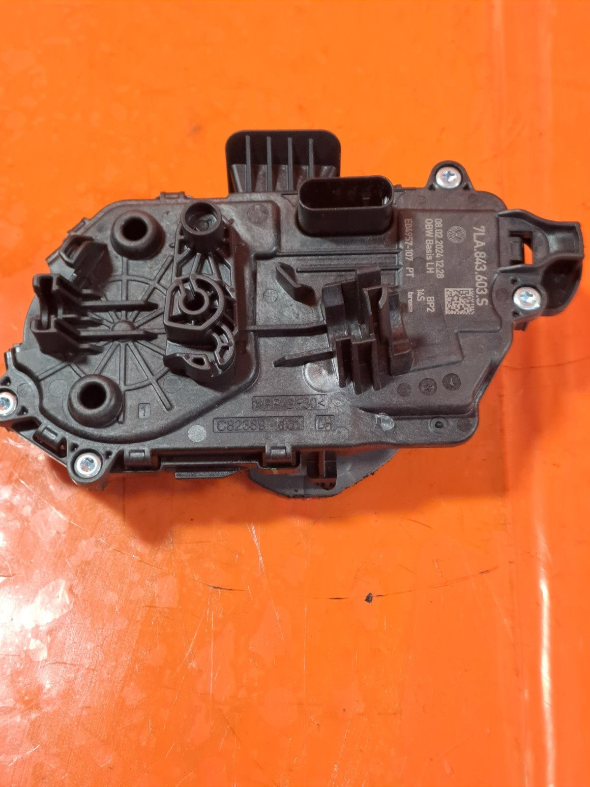 ebay-src:https://i.ebayimg.com/00/s/mtywmfgxmjaw/z/rx0aaeswgsvpg1pk/$_57.jpg