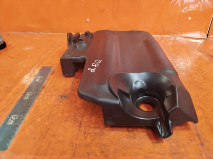 ✅2015 FORD TOURNEO CUSTOM V362 ENGINE COVER CC1Q-9U550-AB + WARRANTY A280 - Image 2