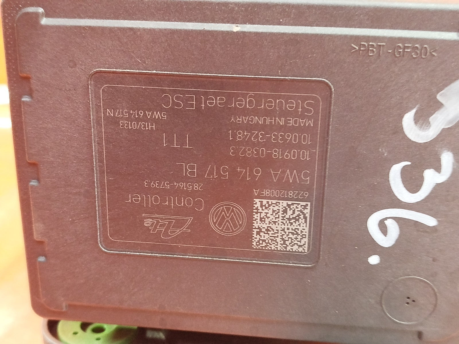 ebay-src:https://i.ebayimg.com/00/s/mtiwmfgxnjaw/z/5pyaaeswl29pbnml/$_57.jpg