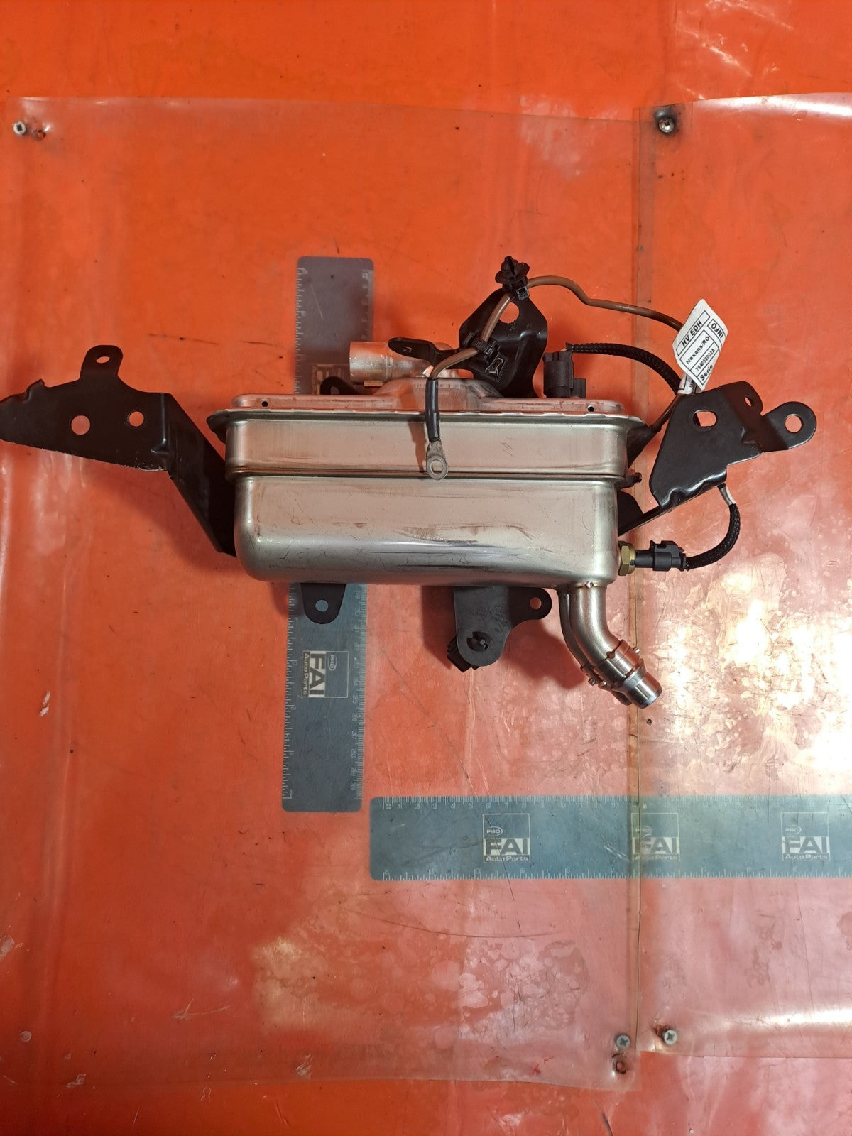 ebay-src:https://i.ebayimg.com/00/s/mtywmfgxmjaw/z/yjsaaesw9qhpaote/$_57.jpg