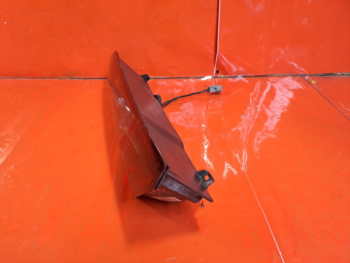 ✅Ford TRANSIT CONNECT MK2 2014-2018 REAR LEFT LOWER LIGHT DT11-13405-AC  xAA - Image 4