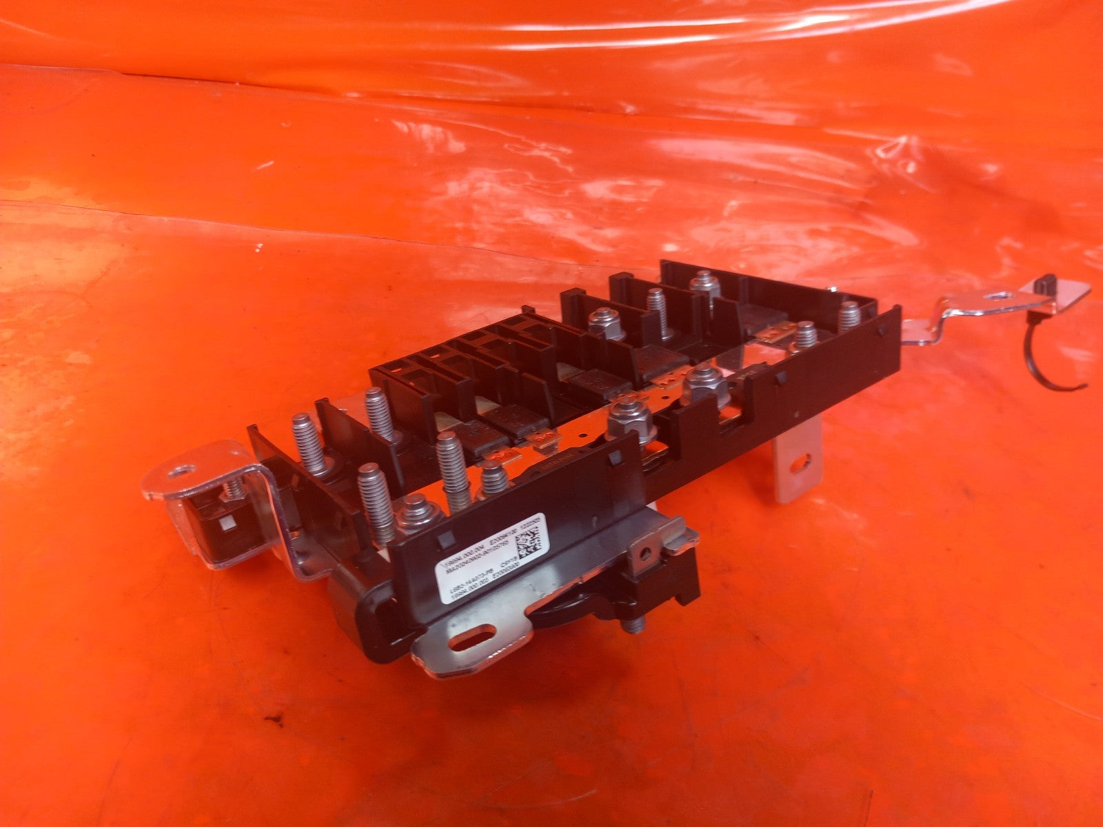 ebay-src:https://i.ebayimg.com/00/s/mtiwmfgxnjaw/z/ts0aaesw-~tqovfn/$_57.jpg