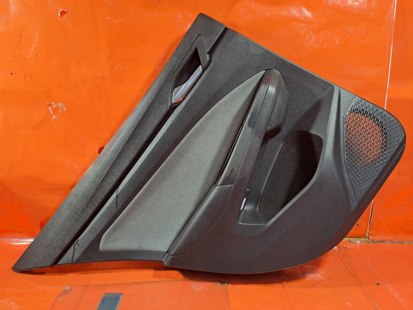 ebay-src:https://i.ebayimg.com/00/s/mtiwmfgxnjaw/z/u7oaaesw779pgubp/$_57.jpg