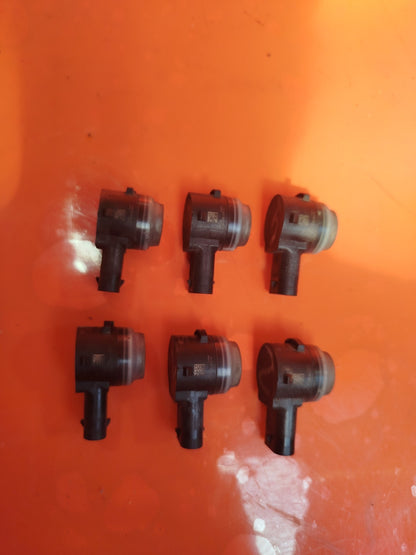 ebay-src:https://i.ebayimg.com/00/s/mtywmfgxmjaw/z/dayaaeswx9todpnj/$_57.jpg