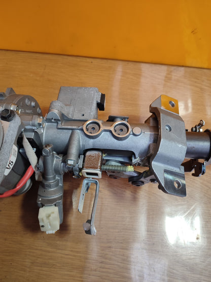 ✅Lexus NX 300H 2019 Electric Power Steering Column 89650-78250 + Warranty A146 - Image 10