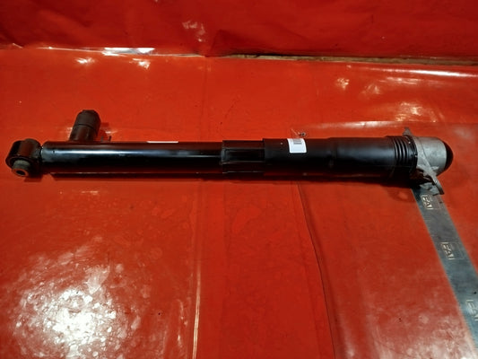 ✅2023 CUPRA FORMENTOR REAR SHOCK ABSORBER 5WA512009AB + WARRANTY A336 - Image 1