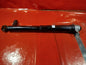 ✅2023 CUPRA FORMENTOR REAR SHOCK ABSORBER 5WA512009AB + WARRANTY A336 - Image 1