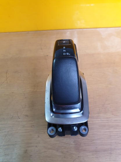 ebay-src:https://i.ebayimg.com/00/s/mtywmfgxmjaw/z/fw8aaoswh7fmhyjh/$_57.jpg