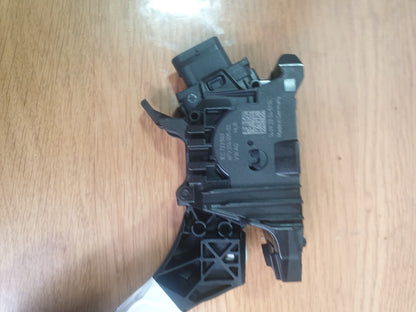 ✅Audi Q4 E-Tron S Line 2023 ACCELERATOR THROTTLE PEDAL 1EC723503 Warranty A206 - Image 6