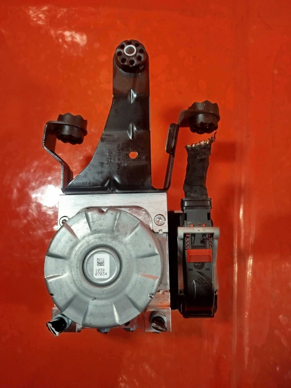ebay-src:https://i.ebayimg.com/00/s/mtywmfgxmjaw/z/vymaaeswhfppylbz/$_57.jpg