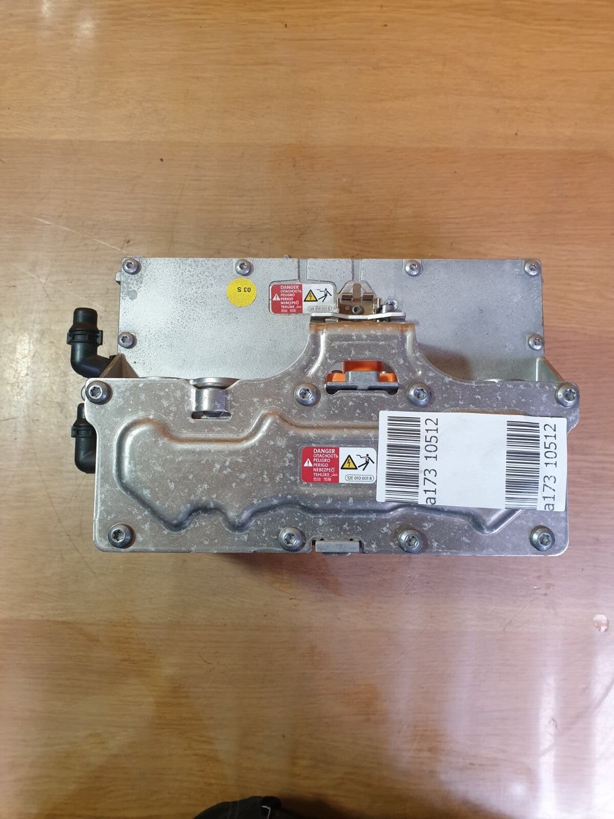 ebay-src:https://i.ebayimg.com/00/s/mtywmfgxmjaw/z/cigaaosw8h5myhkp/$_57.jpg
