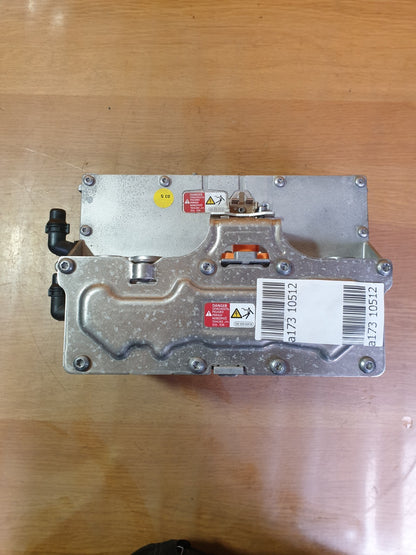ebay-src:https://i.ebayimg.com/00/s/mtywmfgxmjaw/z/cigaaosw8h5myhkp/$_57.jpg