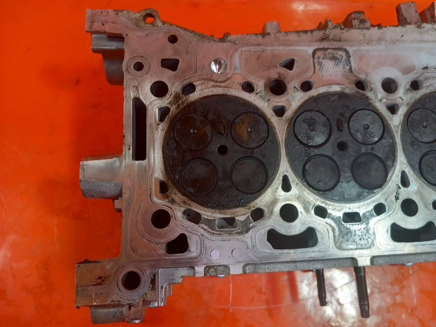 ebay-src:https://i.ebayimg.com/00/s/mtiwmfgxnjaw/z/7p4aaeswuzlqadlq/$_57.jpg