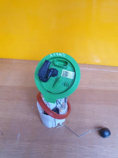 ✅2023 CUPRA FORMENTOR 1.4P HYBRID FUEL PUMP SENDER UNIT 5Q0919051BE + WARRANTY - Image 11