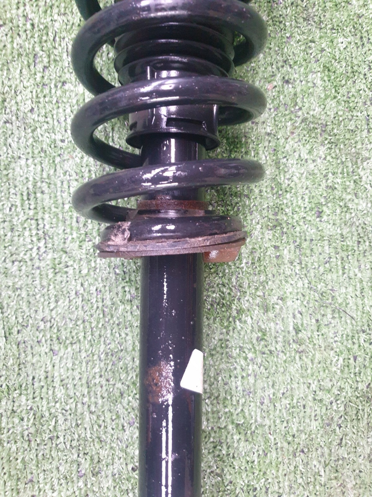 ebay-src:https://i.ebayimg.com/00/s/mtywmfgxmjaw/z/3biaaoswgmjldc6a/$_57.jpg