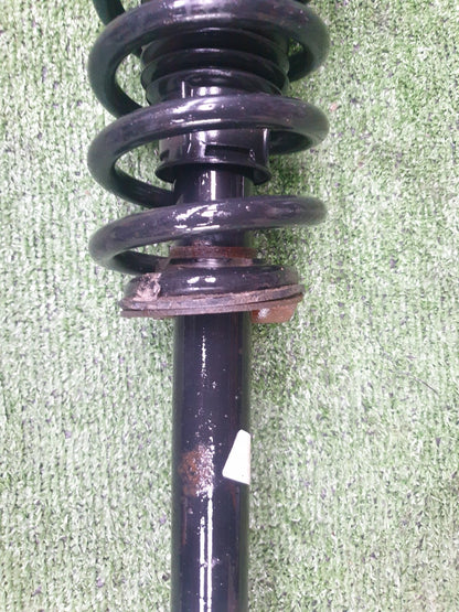 ebay-src:https://i.ebayimg.com/00/s/mtywmfgxmjaw/z/3biaaoswgmjldc6a/$_57.jpg