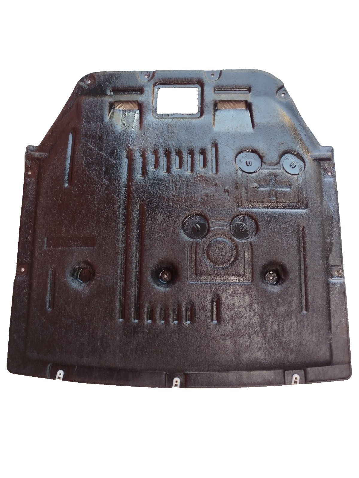 ebay-src:https://i.ebayimg.com/00/s/mtywmfgxmjaw/z/biiaaeswtfxql8bi/$_57.png