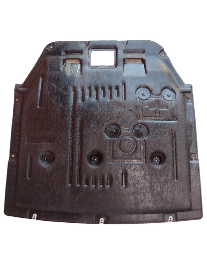 ebay-src:https://i.ebayimg.com/00/s/mtywmfgxmjaw/z/biiaaeswtfxql8bi/$_57.png