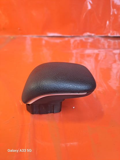 ebay-src:https://i.ebayimg.com/00/s/mtywmfgxmjaw/z/cniaaesw9~bob7yr/$_57.jpg