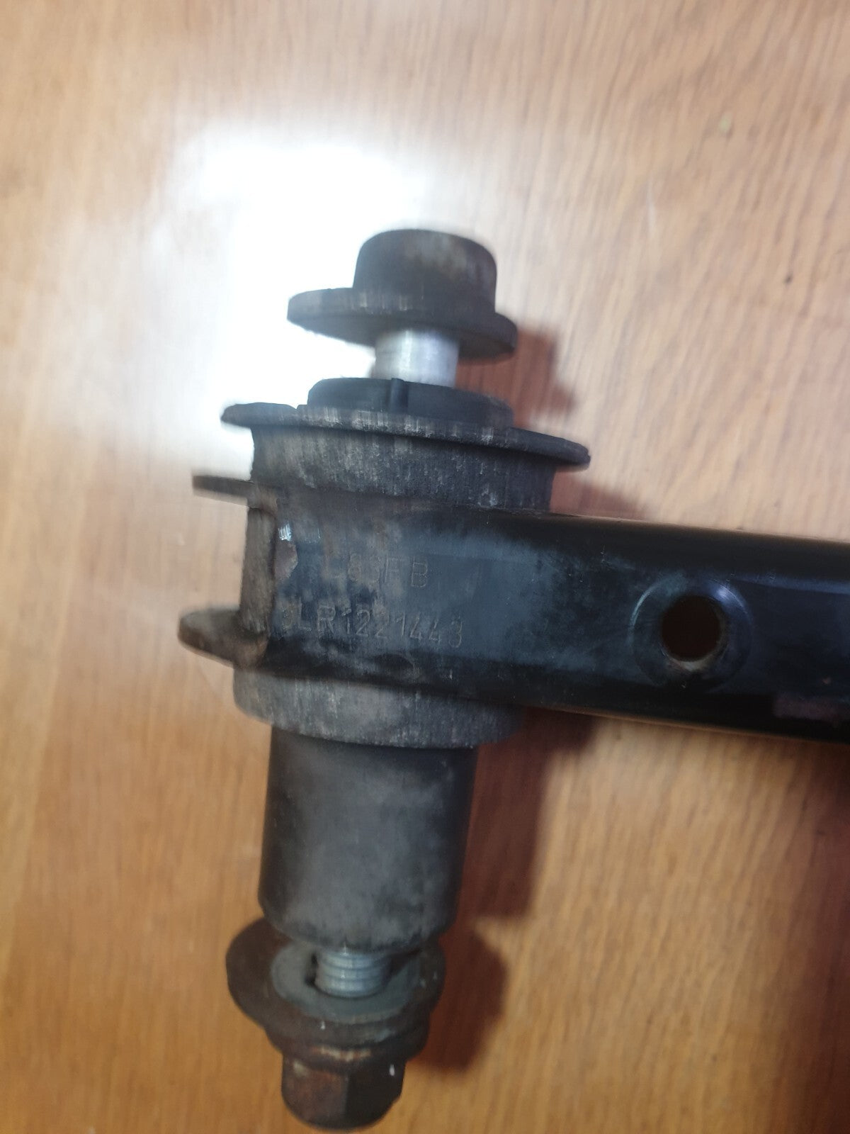 ebay-src:https://i.ebayimg.com/00/s/mtywmfgxmjaw/z/2ccaaoswiulmvtc3/$_57.jpg