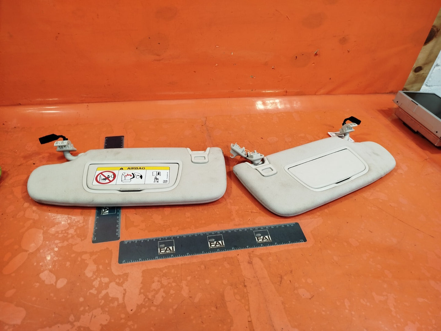 ebay-src:https://i.ebayimg.com/00/s/mtiwmfgxnjaw/z/ixiaaoswaffnrjp3/$_57.jpg