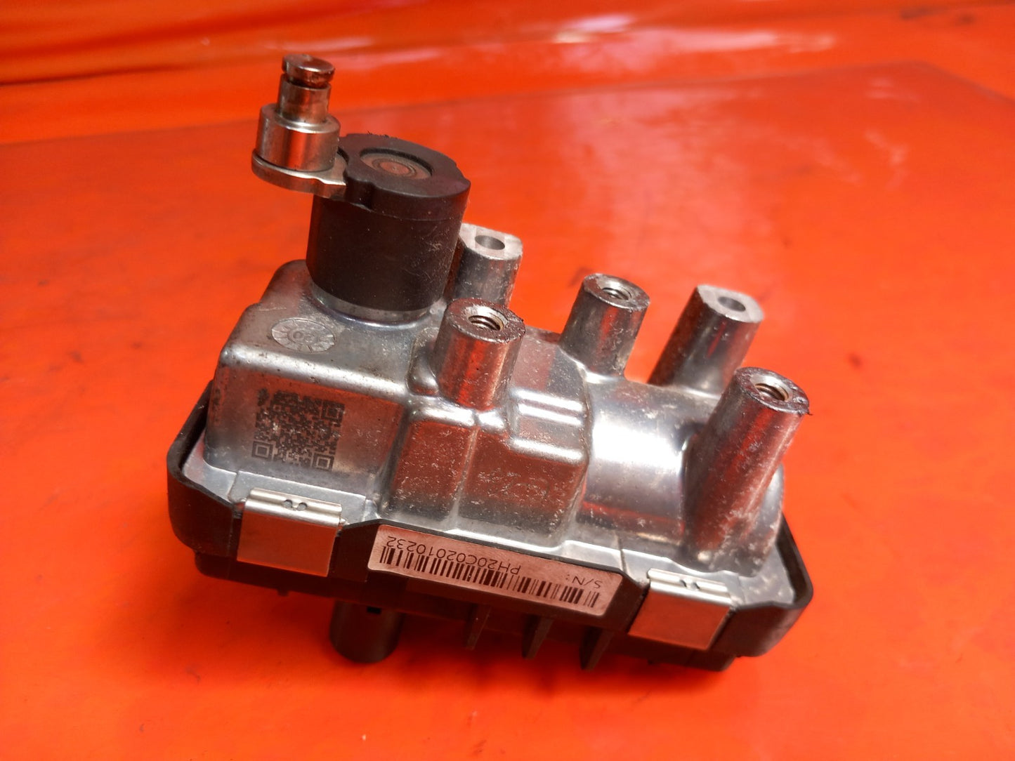 ebay-src:https://i.ebayimg.com/00/s/mtiwmfgxnjaw/z/2jcaaeswtd9qazss/$_57.jpg