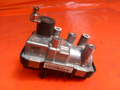 ebay-src:https://i.ebayimg.com/00/s/mtiwmfgxnjaw/z/2jcaaeswtd9qazss/$_57.jpg