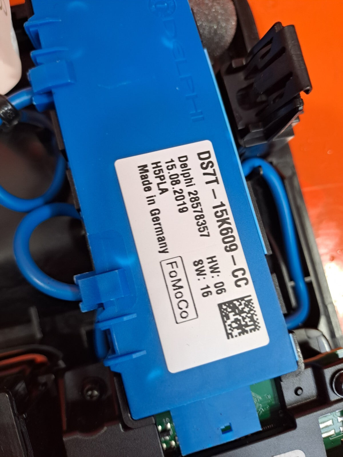 ebay-src:https://i.ebayimg.com/00/s/mtywmfgxmjaw/z/wdwaaosw~7bnthy3/$_57.jpg